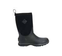 Bottines Muck Boots Arctic Excursion Noir 44