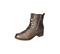 Bottines Mustang 1229513 Mustang 221-BRONZE 1229513 38