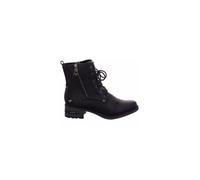 Bottines Mustang 1229513 Mustang 9-SCHWARZ 1229-513 40
