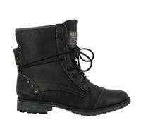 Bottines Mustang 1265508 - 37
