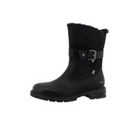 Bottines Mustang 15M00-22001