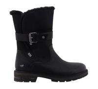 Bottines Mustang 15M00-22001 37