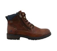 Bottines Mustang 15M00-31006 44