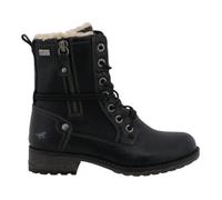 Bottines Mustang 15M00-33001 34