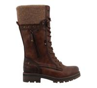 Bottines Mustang 15M00-42006 39