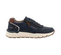 Bottines Mustang 15M00-51001 44