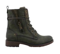 Bottines Mustang 15M00-52001 40