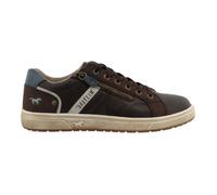 Bottines Mustang 15M00-61002 45