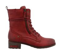 Bottines Mustang 15M00-62010 41
