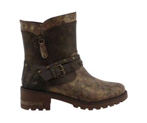 Bottines Mustang 15M00-82004 38