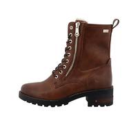 Mustang Bottines 15M00-82006 Femme Marron Taille 37