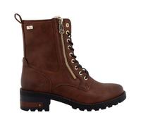 Bottines Mustang 15M00-82006 36