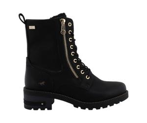 Bottines Mustang 15M00-82006 36