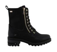 Bottines Mustang 15M00-82006 39