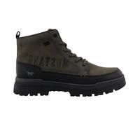 Bottines Mustang 15M01-1004 42