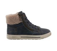 Bottines Mustang 15M01-2002 44