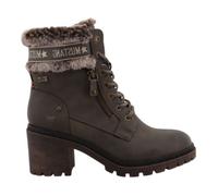 Bottines Mustang 15M01-22002 37
