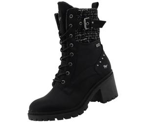 Bottines Mustang 15M01-22005