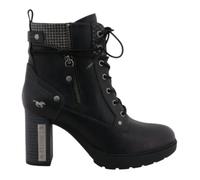Bottines Mustang 15M01-42001 40