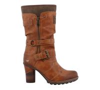 Bottines Mustang 15M01-62001 40