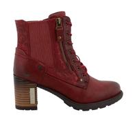 Bottines Mustang 15M01-82001 39