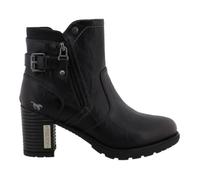 Bottines Mustang 15M01-82003 39