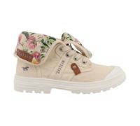 MUSTANG Baskets 26M0742007 Femme Beige Taille 40