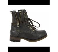 Bottines Mustang