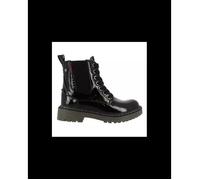 Bottines Mustang 33