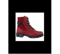 Bottines Mustang 36