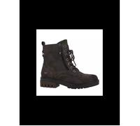Bottines Mustang 38