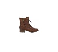 Bottines Mustang Bottines Mustang 1229513 Marron 37