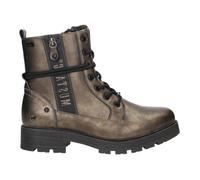 Bottines Mustang Bottines Mustang 15M00-42010 Beige 39