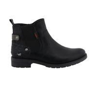 Bottines Mustang Bottines Mustang 15M00-52002 Noir 40
