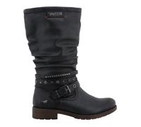 Bottines Mustang Bottines Mustang 15M00-52003 Marron 37