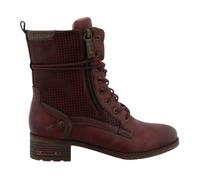 Bottines Mustang Bottines Mustang 15M00-62001 Marron 38