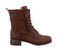 Bottines Mustang Bottines Mustang 15M00-62002 Noir 40