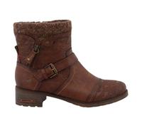 Bottines Mustang Bottines Mustang 15M00-62005 Marron 41