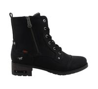 Bottines Mustang Bottines Mustang 15M00-62011 Noir 36