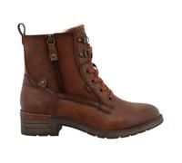 Bottines Mustang Bottines Mustang 15M00-72003 Marron 37