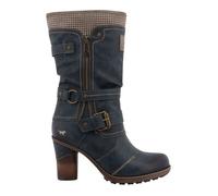 Bottines Mustang Bottines MUSTANG 15M0162001 37