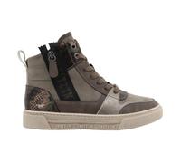 Bottines Mustang Bottines Mustang 15M02-12002 Marron 41