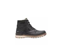 Bottines Mustang Bottines Mustang 4141604 Bleu 41