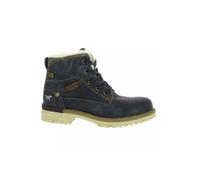 Bottines Mustang Bottines Mustang Bleu 31