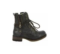 Bottines Mustang Bottines Mustang Gris 29