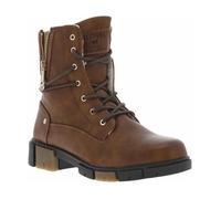 Bottines et boots Mustang shoes 1443602 pour Femme 36