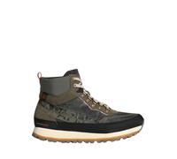 Bottines Napapijri F2SnowJOG01/NYS Marron 45