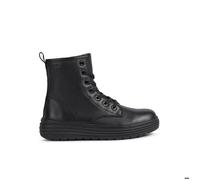 Bottines nappa femme Geox Phaolae 37