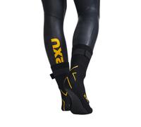 2xu Propel Booties Noir EU 42-46