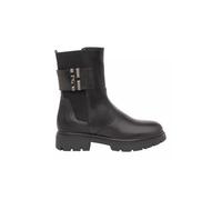 Bottines Nero Giardini I411860D Nero Giardini 100-GUANTO NERO TR OFENA I411860D 36